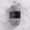 Svarta Fåret Merino Maxi